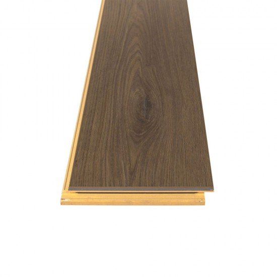 COREtec Originals Premium CR500 - Mustang Oak COREtec Originals Premium CR500 - Mustang Oak